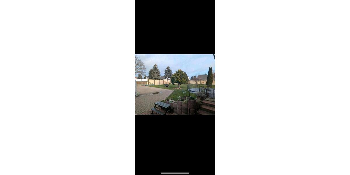 Einfamilienhaus Südliches Anhalt - 5 Zimmer, 168 m&sup2;, 250.000&euro; | Angebot:24396904
