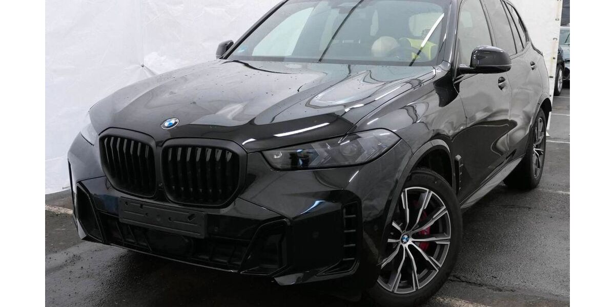 BMW X5 23.344 km 71.950 &euro; Rohr i. NB (bei Regensburg) 93352