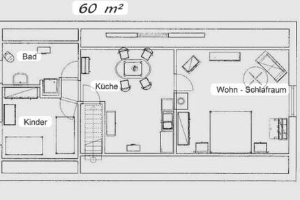 3 Zimmer Wohnung 3 zimmer