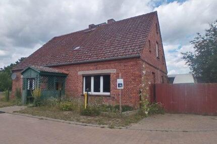 Wohnung Templin - 1 Zimmer, 21 m&sup2;, 364&euro; | Angebot:25908038