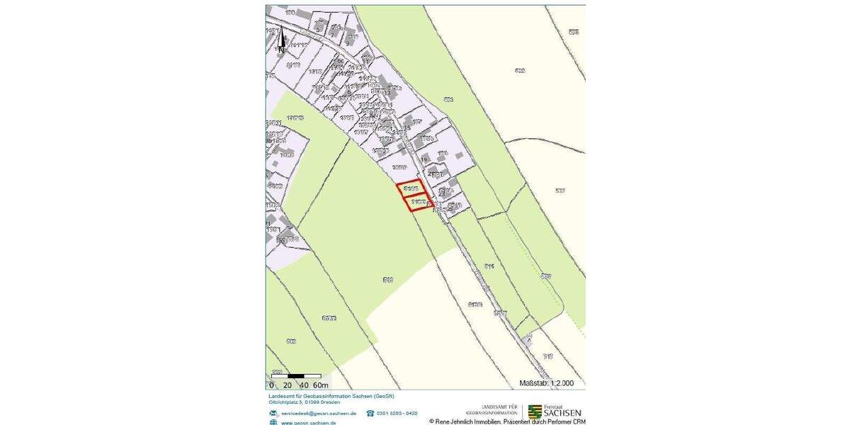 Grundstück Taura - 100.000&euro; | Angebot:24180534