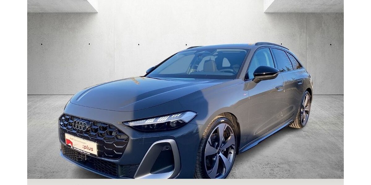 Audi A5 4.140 km 49.500 &euro; Goslar 38644