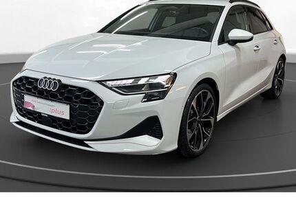 Audi A3 8.060 km 34.580 &euro; Minden 32427