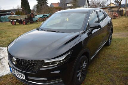 DFSK Fengon 5 34.500 km 16.450 &euro; Dippoldiswalde 01744