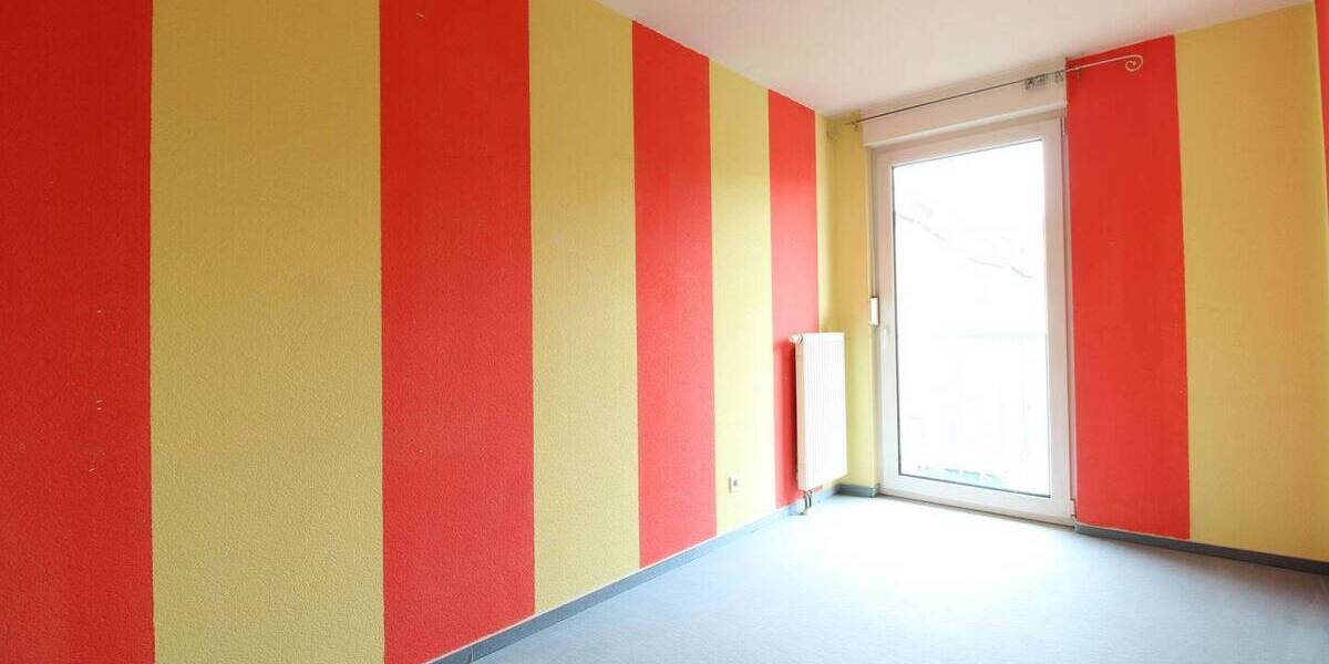 Reihenmittelhaus Raunheim - 5 Zimmer, 120 m&sup2;, 499.000&euro; | Angebot:26689516