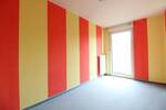 Reihenmittelhaus Raunheim - 5 Zimmer, 120 m&sup2;, 499.000&euro; | Angebot:26689516