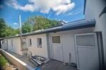 Bungalow Anklam - 3 Zimmer, 85 m&sup2;, 40.000&euro; | Angebot:26945276