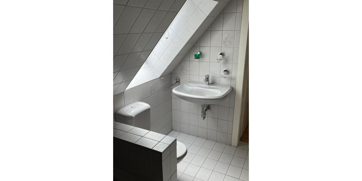 Einfamilienhaus Itzehoe - 6 Zimmer, 115 m&sup2;, 293.000&euro; | Angebot:26007363