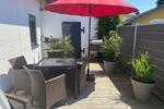 Bungalow Waging am See Fisching - 2 Zimmer, 80 m&sup2;, 1.500&euro; | Angebot:26261840