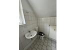 Etagenwohnung Hainichen - 2 Zimmer, 46 m&sup2;, 289&euro; | Angebot:26635768