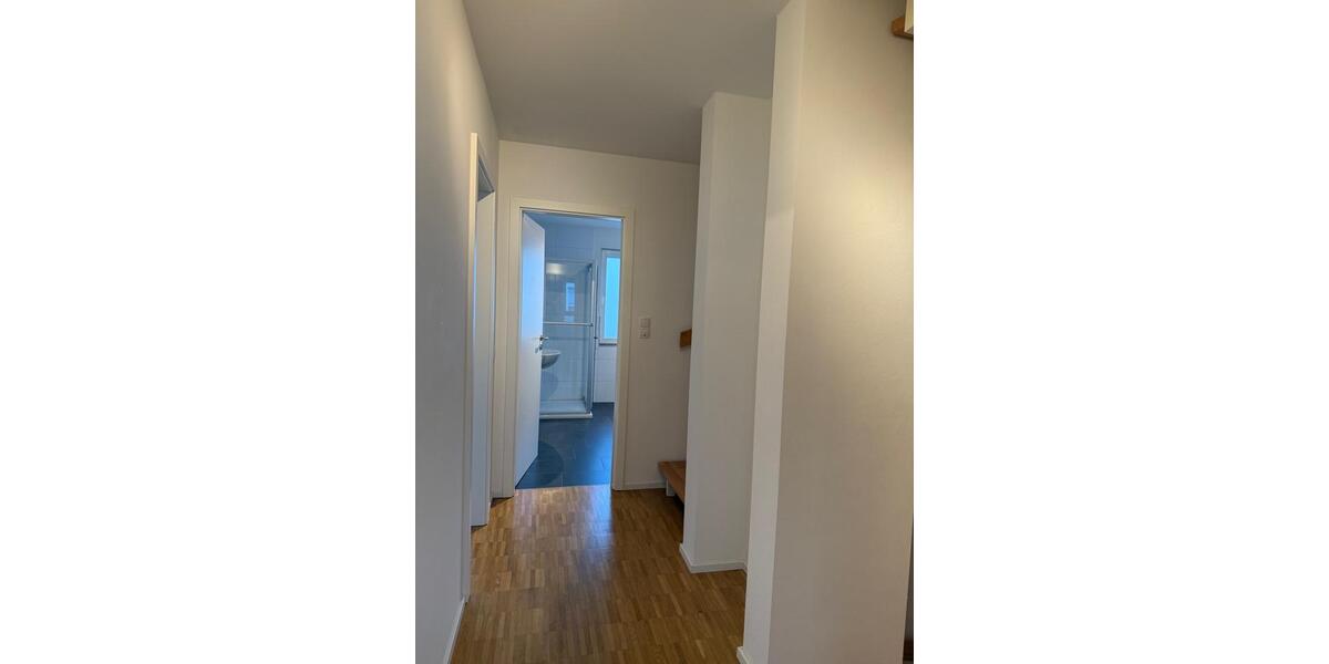 Doppelhaushälfte Sankt Augustin - 4 Zimmer, 125 m&sup2;, 1.420&euro; | Angebot:25393865