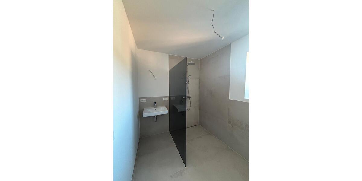 Erdgeschoßwohnung Künzell - 3 Zimmer, 99 m&sup2;, 375.364&euro; | Angebot:27163077