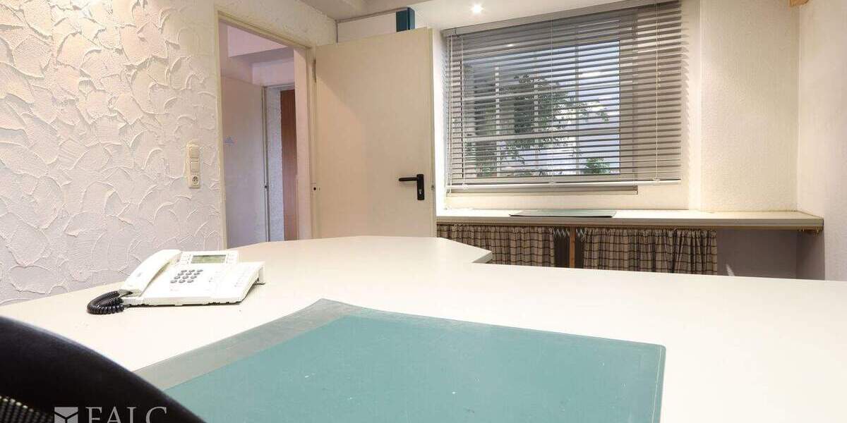 Mehrfamilienhaus, Wohnhaus Schleiden - 4 Zimmer, 139 m&sup2;, 375.000&euro; | Angebot:25742776