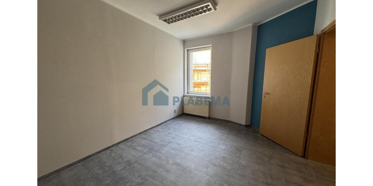Loft - Studio - Atelier Schwerin - 4 Zimmer, 106 m&sup2;, 2.120&euro; | Angebot:26717326
