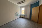 Loft - Studio - Atelier Schwerin - 4 Zimmer, 106 m&sup2;, 2.120&euro; | Angebot:26717326