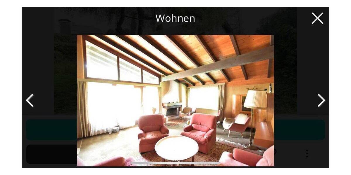 Einfamilienhaus Irsee - 5 Zimmer, 127 m&sup2;, 499.000&euro; | Angebot:26188308