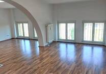 Schöne 1-R-Wohnung im DG-Loft ca.46, m² Magdeburg - Nachtweide zu vermieten !