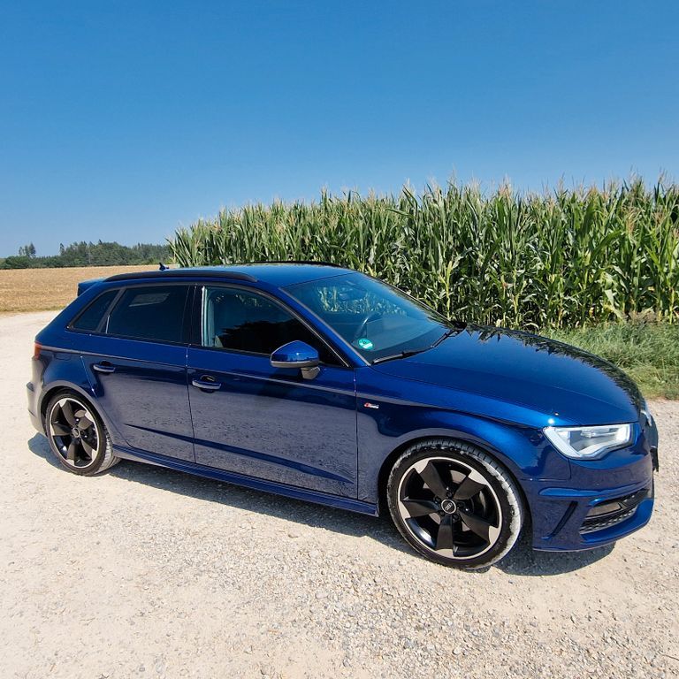 A3