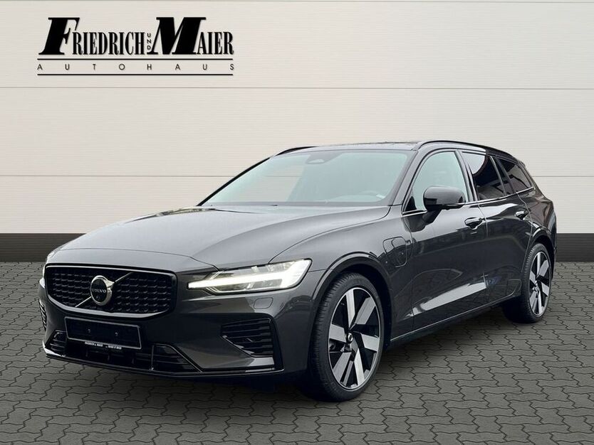 V60