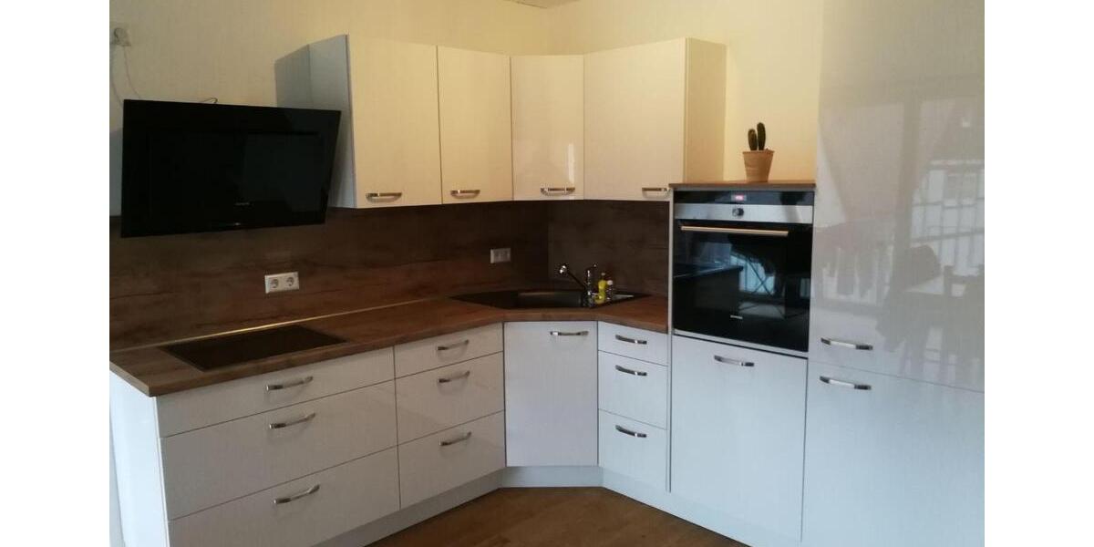 Etagenwohnung Weißenhorn - 3 Zimmer, 100 m&sup2;, 1.570&euro; | Angebot:25323928
