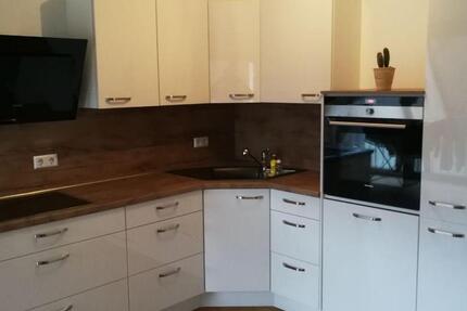 Wohnung Weißenhorn - 3 Zimmer, 100 m&sup2;, 1.570&euro; | Angebot:25323928