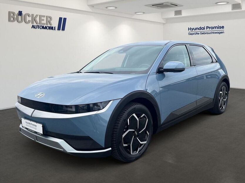 IONIQ 5