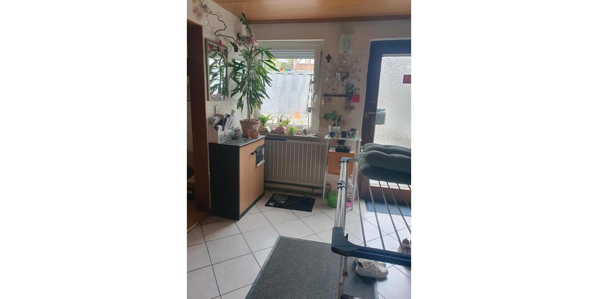 Einfamilienhaus Heidenheim an der Brenz - 6 Zimmer, 130 m&sup2;, 222.000&euro; | Angebot:27119945