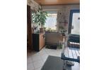 Einfamilienhaus Heidenheim an der Brenz - 6 Zimmer, 130 m&sup2;, 222.000&euro; | Angebot:27119945