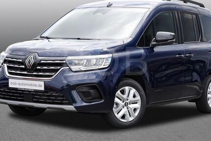 Renault Kangoo 2.011 km 32.333 € Essen 45239