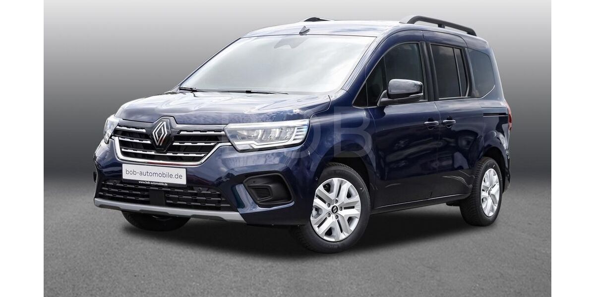 Renault Kangoo 2.011 km 32.333 € Essen 45239