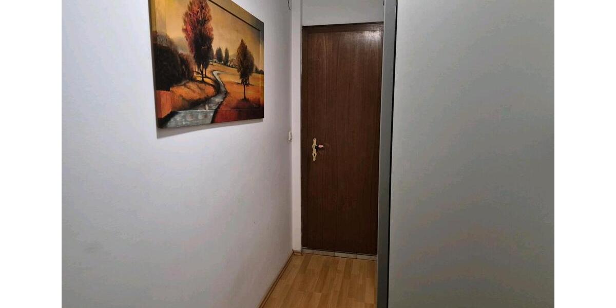 Dachgeschoßwohnung Hille - 6 Zimmer, 170 m&sup2;, 795&euro; | Angebot:25146710