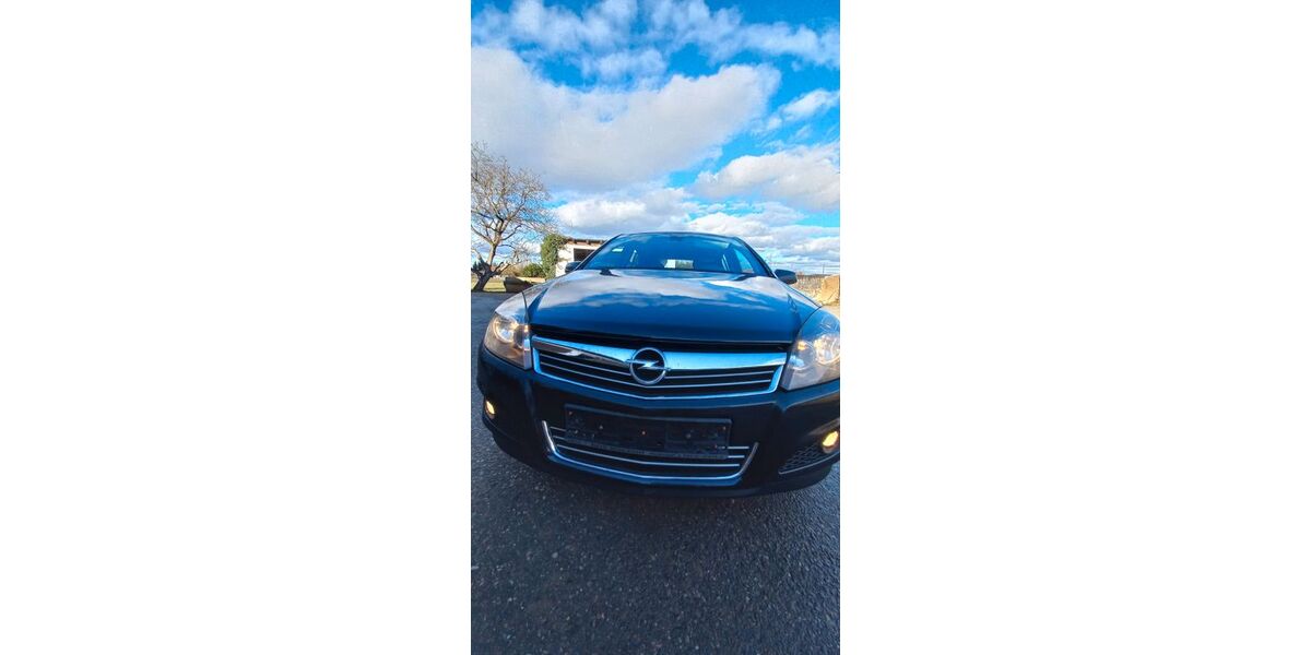 Opel Astra 227.045 km 2.700 &euro; Höchstädt 89420