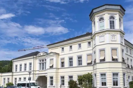 Wohnung Bad Neuenahr- Ahrweiler Ahrweiler - 1.5 Zimmer, 52 m&sup2;, 211.780&euro; | Angebot:26030568