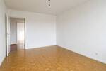 Etagenwohnung Laatzen Laatzen-Mitte - 3 Zimmer, 74 m&sup2;, 790&euro; | Angebot:26907753