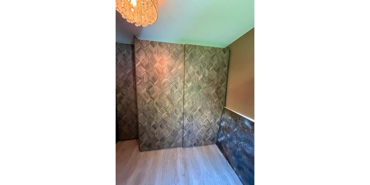 Terrassenwohnung Stolberg (Rheinland) - 3 Zimmer, 81 m&sup2;, 1.146&euro; | Angebot:26662649