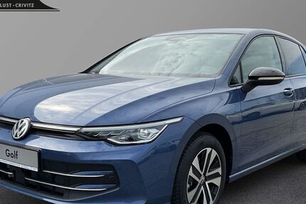 VW Golf 4.900 km 32.915 &euro; Ludwigslust 19288