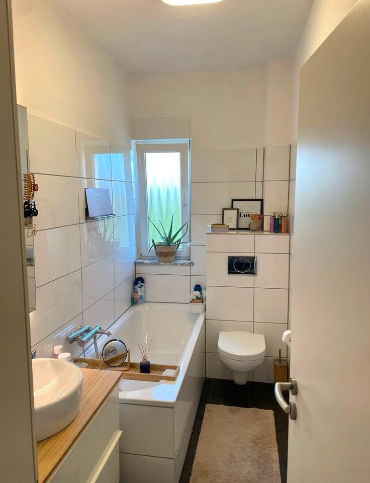 Eigentumswohnung Gelsenkirchen Sutum 3 12 Raum