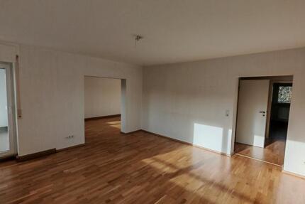 2-Zimmer Wohnung in GM-Bernberg 2 zimmer