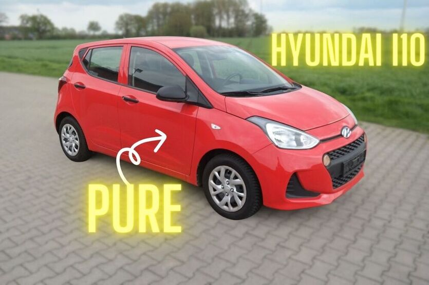 i10