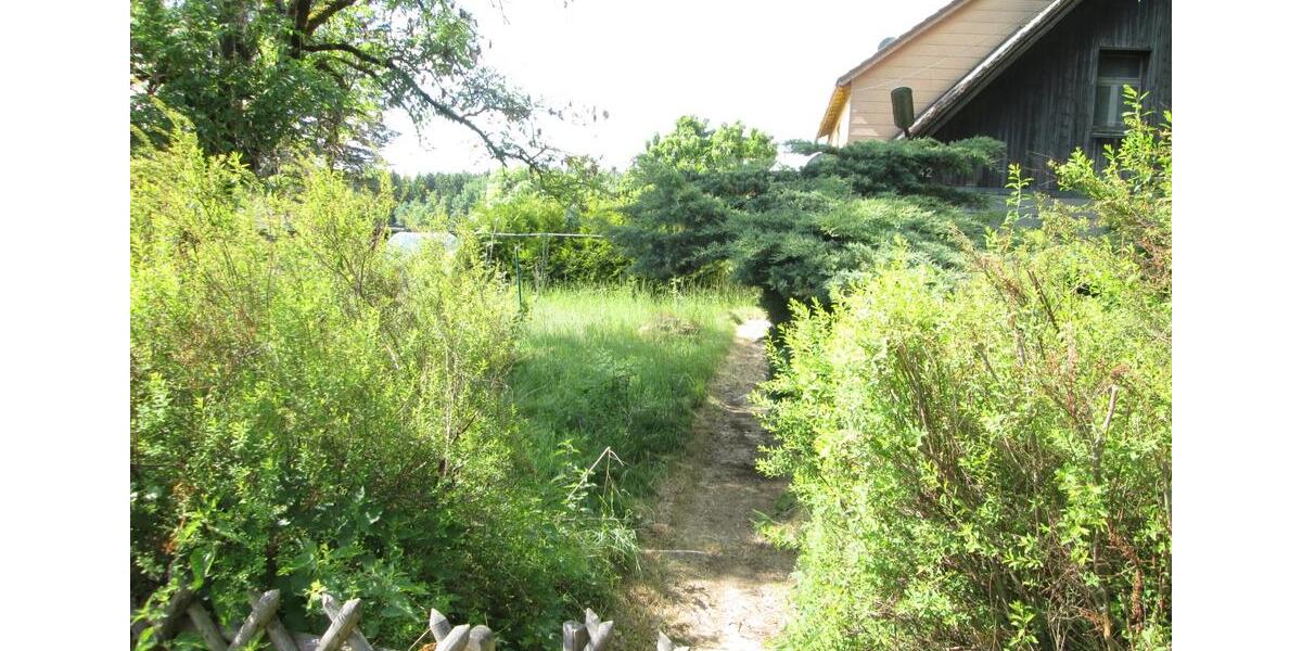 Bauernhaus, Landhaus Münchberg - 3 Zimmer, 80 m&sup2;, 22.500&euro; | Angebot:26803036