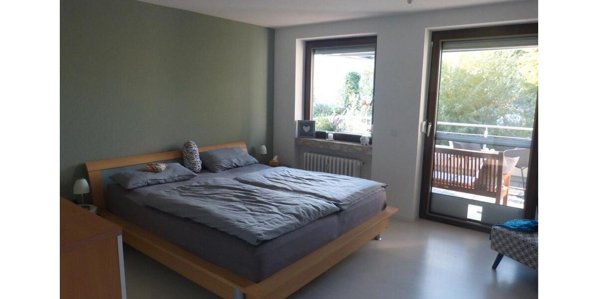 Etagenwohnung Trier Kürenz - 6 Zimmer, 172 m&sup2;, 615.000&euro; | Angebot:27044425