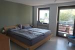 Etagenwohnung Trier Kürenz - 6 Zimmer, 172 m&sup2;, 615.000&euro; | Angebot:27044425