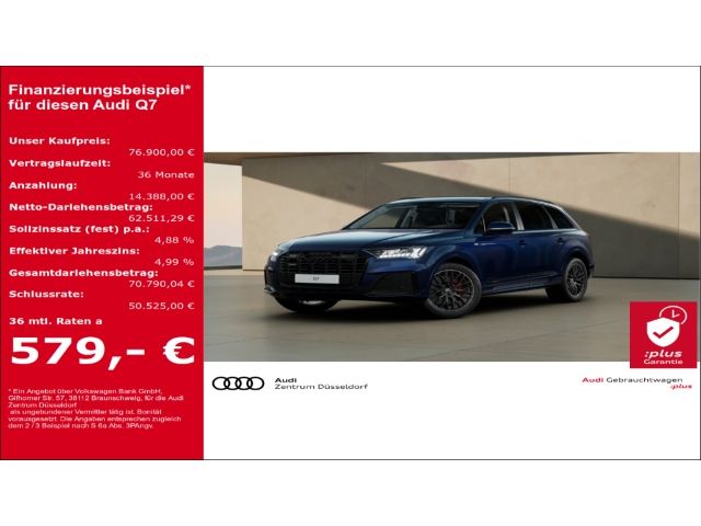 Q7