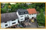 Einfamilienhaus Alsfeld Angenrod - 5 Zimmer, 189 m&sup2;, 109.000&euro; | Angebot:26881640