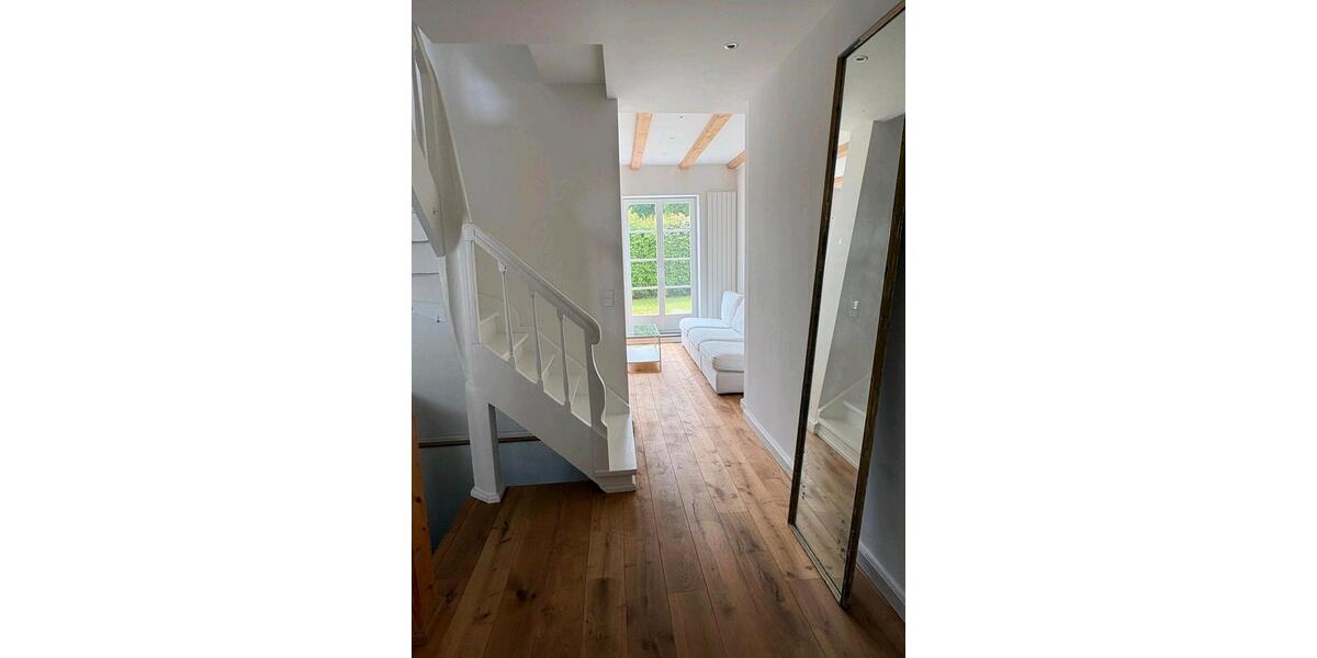 Ferienimmobilie Aachen Aachen-Mitte - 180&euro; | Angebot:26527635