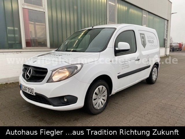 Citan