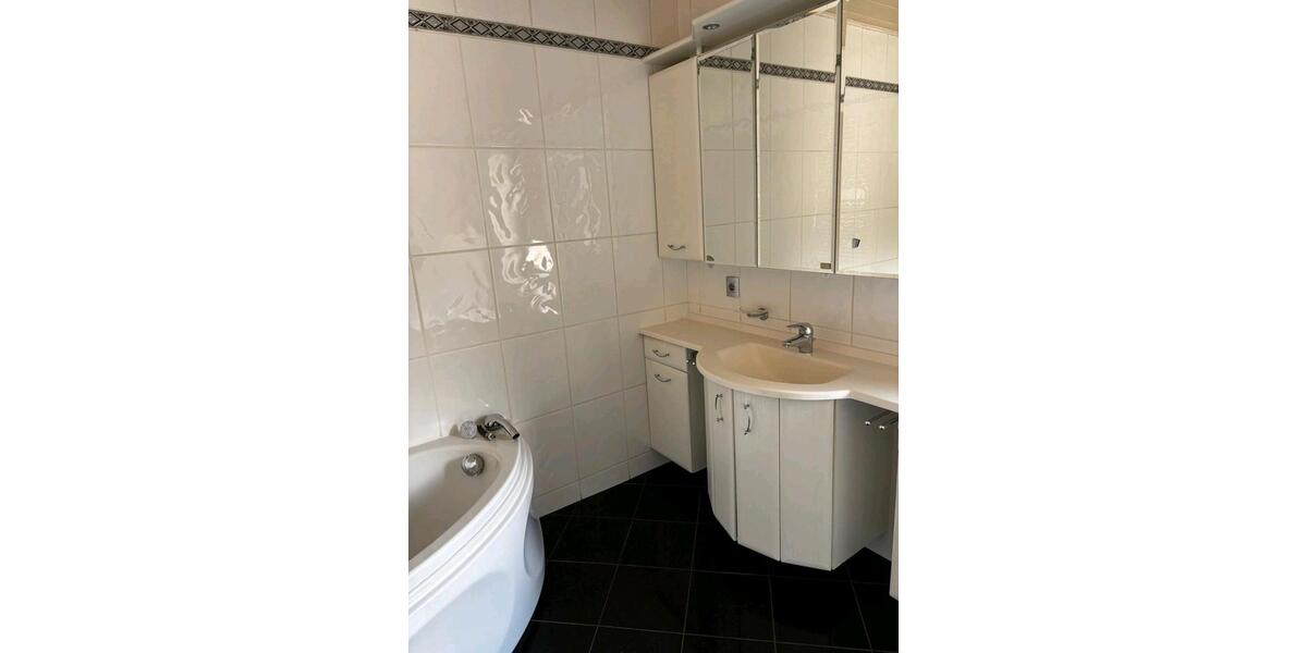 Einfamilienhaus Fischbach Harztalerhof - 5 Zimmer, 270 m&sup2;, 1.250&euro; | Angebot:26285961