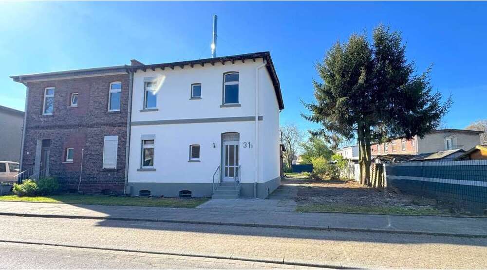 Haus zum Kaufen in Herten 249.000 € 112 m²