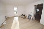 Erdgeschoßwohnung Schkopau - 3 Zimmer, 120 m&sup2;, 990&euro; | Angebot:24698919