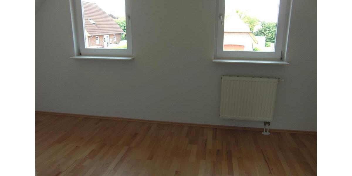Einfamilienhaus Mittelangeln - 4 Zimmer, 105 m&sup2;, 250.000&euro; | Angebot:25171195